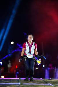 BIB: 5959
                            <button type="button" onclick="openModal(19035271)" class="btn btn-primary btn-sm float-right btn-popup" data-toggle="modal" data-target=".modal-high-quality">
                        <i class="fas fa-shopping-cart"></i> Add to Cart
                    </button>
                                            <button type="button" onclick="isThisMe(19035271, true)" class="btn btn-success btn-sm float-right btn-popup btn-isme hidden" data-toggle="tooltip" data-placement="bottom" title="นี่คือรูปของคุณใช่ไหม คลิกที่นี่เพื่อเอาเข้าอัลบั้ม">
                        <i class="fas fa-plus"></i> Add to album
                    </button>
                    <button type="button" onclick="isThisMe(19035271, false)" class="btn btn-warning btn-sm float-right btn-popup btn-isnotme hidden">
                        <i class="fas fa-ban"></i> Remove from album
                    </button>